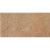 Casalgrande Padana Agora 9680315 Megalopoli 15x30 Casalgrande Padana Agora 9680315 Megalopoli 15x30