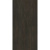 Atlas Concorde Plan ANVR Mek Dark Matt - 12mm ST 162x324 Atlas Concorde Plan ANVR Mek Dark Matt - 12mm ST 162x324