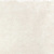 Grespania Kota Escorial Blanco 60x60 Grespania Kota Escorial Blanco 60x60