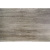 Inalco Geo 6 Gris Bush-hammered 320 150x320 Inalco Geo 6 Gris Bush-hammered 320 150x320