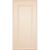 Piemme Valentino Boiserie MRV016 Boiserie Cornice Lilla 30x60.2 Piemme Valentino Boiserie MRV016 Boiserie Cornice Lilla 30x60.2