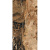 Rex Ceramiche Les Bijoux de Rex 765777 Jaspe Rouge Mat 6mm Ret 60x120