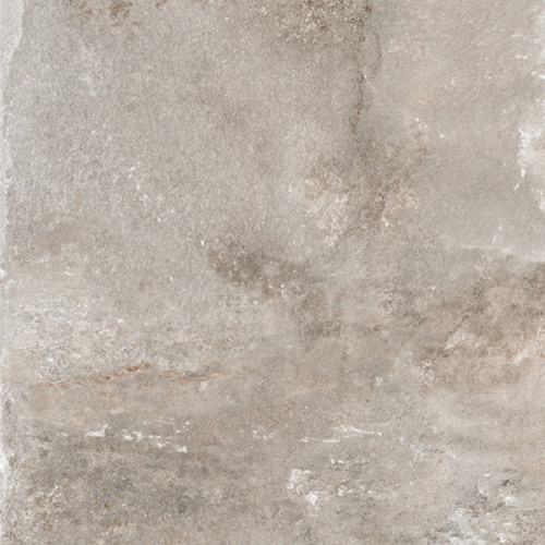 Iris Ceramica Shire 866235 Somerset Antiscivolo 60x60