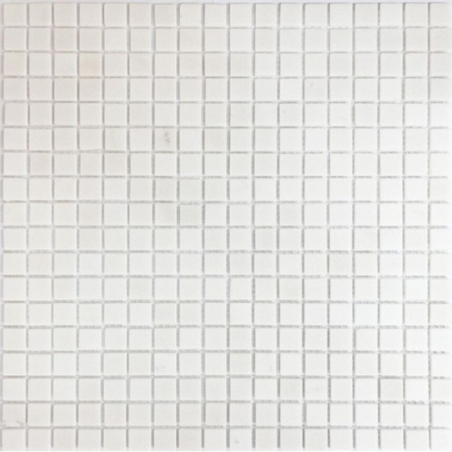 Orro Mosaic Stone Atlantida Pol 30,5x30,5
