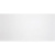 Grasaro Domino G-100/MR/300x600x10 White 30x60