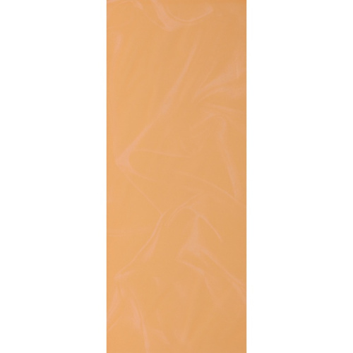 Faetano Bellagio BG81 Pesca Scuro 20x50