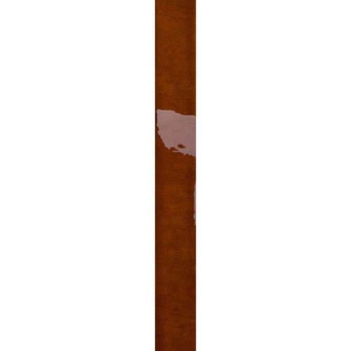 41zero42 Milano70 4101251 Cognac 4x31 - керамическая плитка и керамогранит