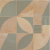Apavisa 4ever Hutton Green Natural 10 mm (5 вариантов паттерна) 60x60