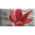 Absolut Keramika Monocolor Mix Flowers RBW 7 7.5x15