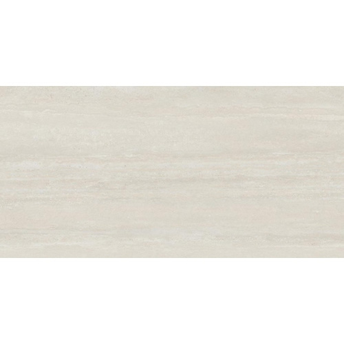 Vives Paris R Blanco R10 60x120