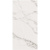 Prissmacer Carrara White Polished 60x120