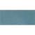 Naxos Belle Ville 0115310 Lagoon 26x60.5 Naxos Belle Ville 0115310 Lagoon 26x60.5