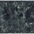 Fmg Maxfine Marmi Aosta Green Marble 150 150x150