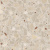 Vives Niza R Beige Antideslizante 80x80 Vives Niza R Beige Antideslizante 80x80
