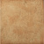 Serenissima Cir Riabita il Cotto Classic 20x20
