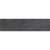 Kerama Marazzi Про Дабл DD318500R Черный обрезной 15x60 Kerama Marazzi Про Дабл DD318500R Черный обрезной 15x60