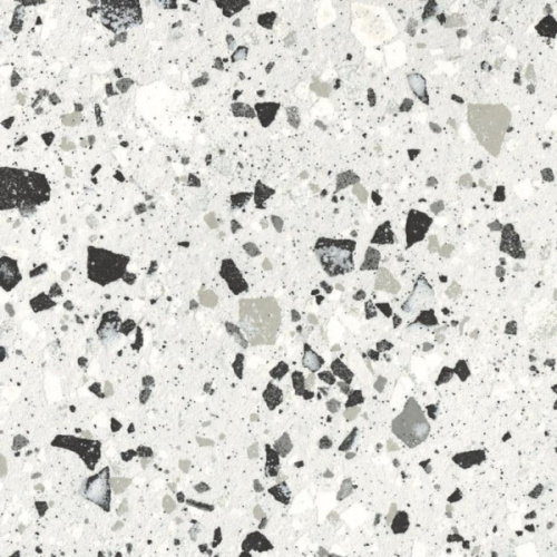 Fmg Maxfine Venice Villa L20407 Silver Levigato 20x20