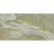 Ariostea Ultra Onici UO6L37589 Onice Persia Polished 6mm 37,5x75 Ariostea Ultra Onici UO6L37589 Onice Persia Polished 6mm 37,5x75