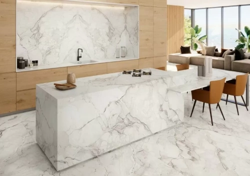 Grespania Camouflage 78O138P Pul 120x278