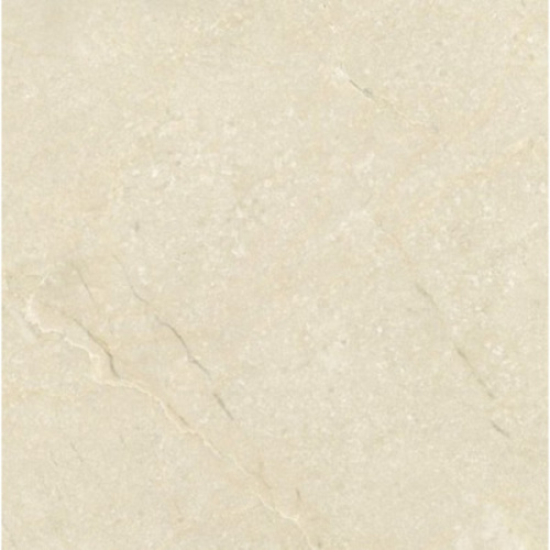 Vitra Fresco Cream Matt K940171 45x45