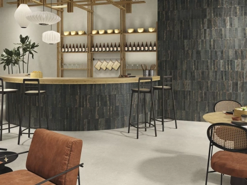 Carmen Magnetism Blue 6,3x25