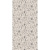 ABK Wide & Style 0007357 Paint The Herbarium 160x320 ABK Wide & Style 0007357 Paint The Herbarium 160x320