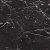 Casalgrande Padana Marmoker Nero Creta Lucido 60 60x60