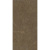 Ariostea Ultra Marmi Pulpis Bronze Luc Shiny 75x150