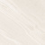 Staro Oasis Sentilia Ivory Polished 60x60 Staro Oasis Sentilia Ivory Polished 60x60