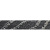 Italon Skin 610090000427 Блэк Джангл 4.6x25