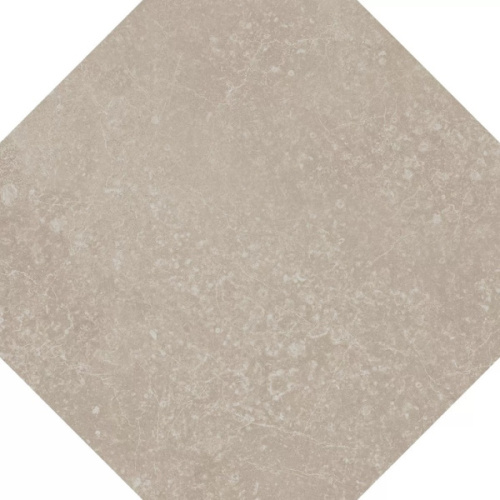 Kerama Marazzi Касабланка KM2424G0001N Бежевый Светлый Матовый 24x24