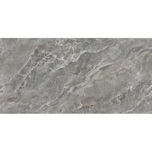 Ceradim Ocean Singular Graphite Полированный 60x120