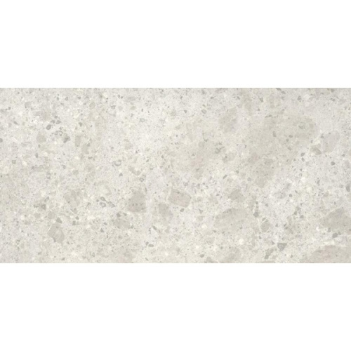 Ariostea Fragmenta PS612616 Bianco Greco Structured 10mm 60x120