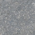 Kerama Marazzi Терраццо SG632800R Серый темный обрезной 60x60