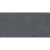Kerama Marazzi Про Матрикс DD202100R Антрацит Обрезной 60x30