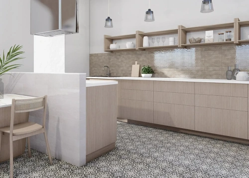 Mainzu Amalfi PT03803 Sabbia 7,5x30