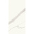 Ricchetti Marble Boutique 0541551 Statuario W Lux 59.4x119