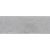 Metropol Ceramica Route66 Cemento 25x70 Metropol Ceramica Route66 Cemento 25x70