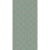 Rex Ceramiche I Filati Di 769142 Happy Hour Giada 6mm Ret 60x120 Rex Ceramiche I Filati Di 769142 Happy Hour Giada 6mm Ret 60x120