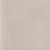 Piemmegres (Piemme Ceramiche) Shades 2274 Dawn Nat-Ret 60x60