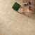 ColiseumGres Portofino 610080000212 Beige Ins Intarsio Lap Ret 45x45