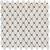 Pixel mosaic Каменная PIX284 Bianco Dolomite 30,5x34,2 Pixel mosaic Каменная PIX284 Bianco Dolomite 30,5x34,2