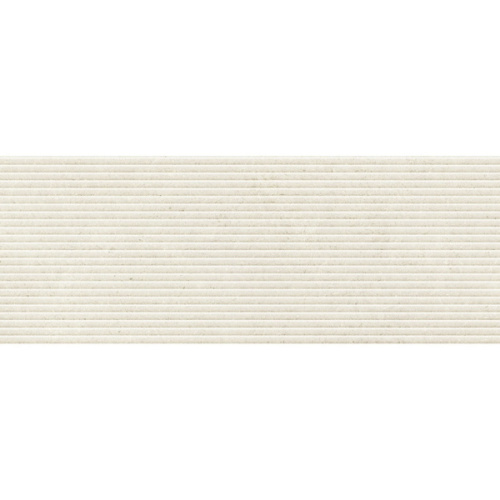 Porcelanosa Cancun 100354986 Caliza Canal 45x120