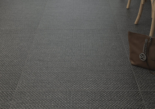 Ape ceramica Carpet Moka rect-2 60x60