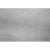 Inalco Boreal 12 Piedra Natural 150x320 Inalco Boreal 12 Piedra Natural 150x320