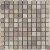 Natural mosaic Adriatica M079-25P 30.5x30.5