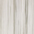 Casalgrande Padana Marmoker 2950223 Zebrino Lucido 59x59
