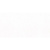 Casalgrande Padana Marmoker 10560201 Bianco Vietnam Lucido 120x240