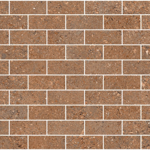Sant Agostino Duo CSAWDBCO30 Back Cotto Wall 30x30