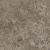 Atlas Concorde Russia Victory 610010001896 Taupe Ret 80x80